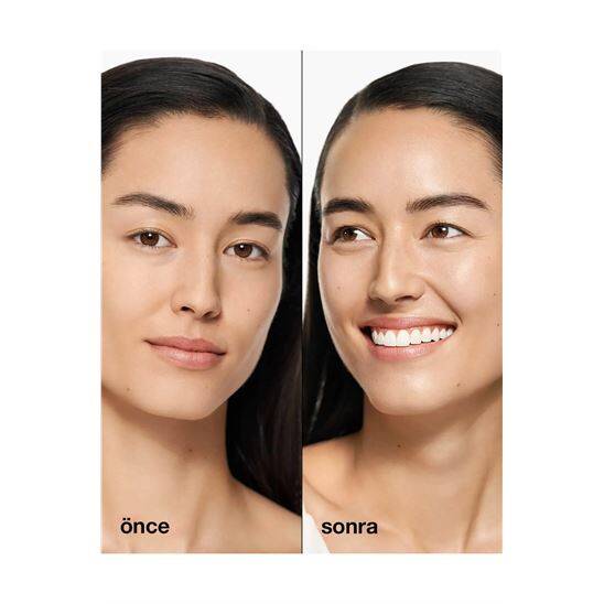 Clinique Moisture Surge Intense 72 Saat 50 ml Nemlendirici - 7