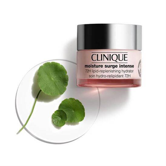 Clinique Moisture Surge Intense 75 ml 72 Saat Nemlendirici - 4