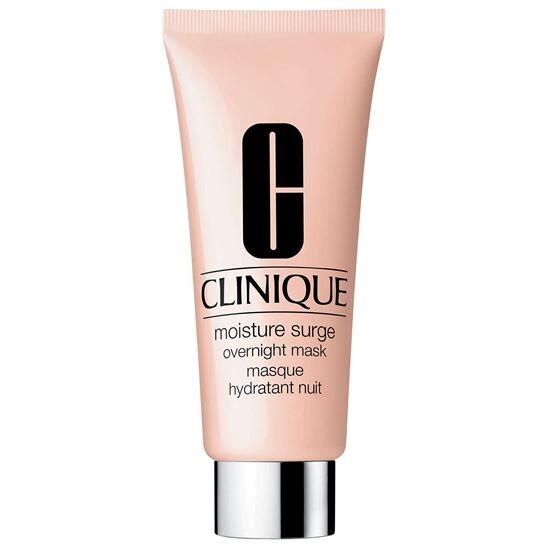 Clinique Moisture Surge Overnight Mask 100 ml Nem Maskesi