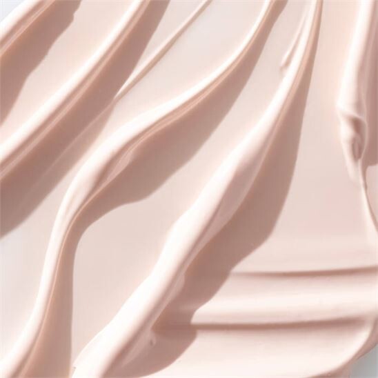 Clinique Moisture Surge SPF 25 50 ml Nemlendirici Yüz Kremi - 2