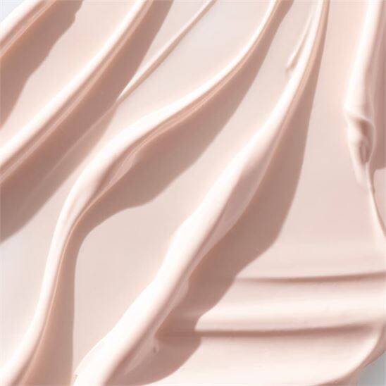 Clinique Moisture Surge SPF 25 50 ml Nemlendirici Yüz Kremi - 2