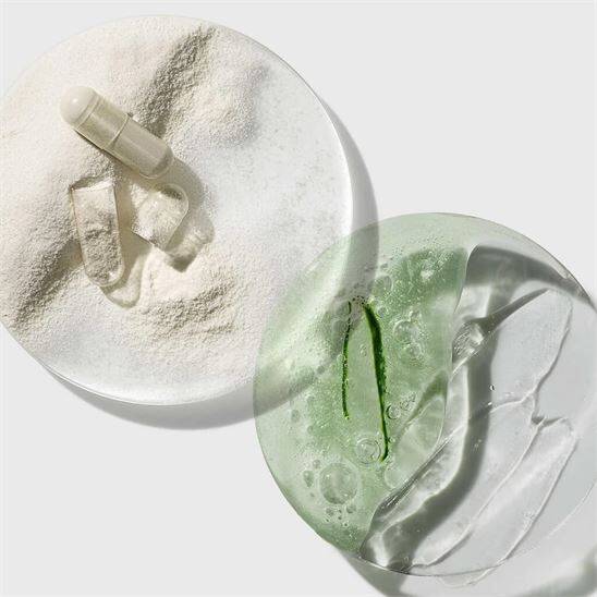 Clinique Moisture Surge SPF 25 50 ml Nemlendirici Yüz Kremi - 3