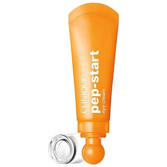 Clinique Pep Start Göz Kremi 15 ml - 2