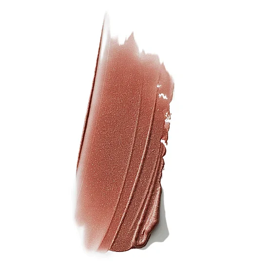 Clinique Pop Lipstick Longwear Bare Pop Ruj (1)