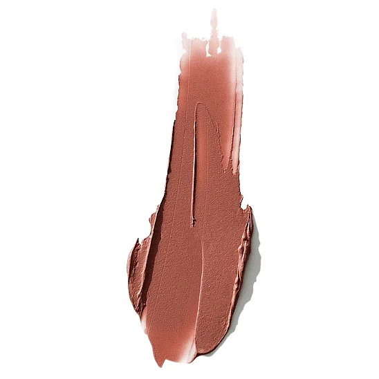 Clinique Pop Lipstick Longwear Cappucino Pop Ruj (1)