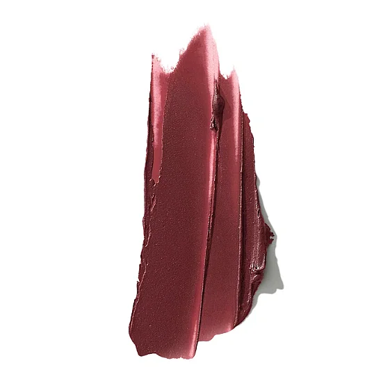 Clinique Pop Lipstick Longwear Cola Pop Ruj (1)
