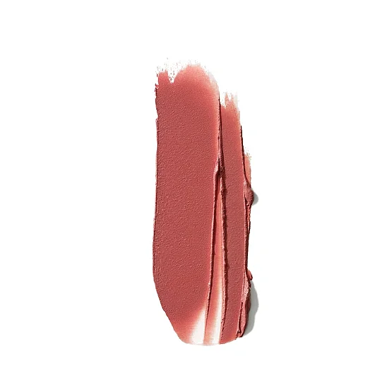Clinique Pop Lipstick Longwear Latte Pop Ruj (1)