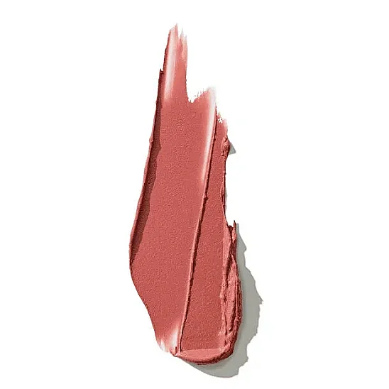Clinique Pop Lipstick Longwear Pepper Pop Ruj (1)