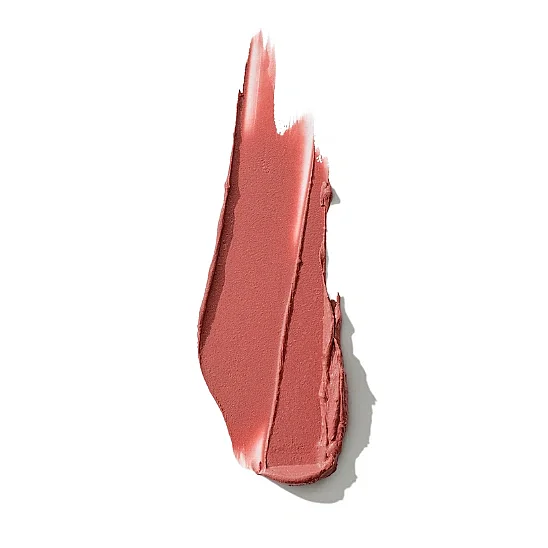 Clinique Pop Lipstick Longwear Petal Pop Ruj (1)