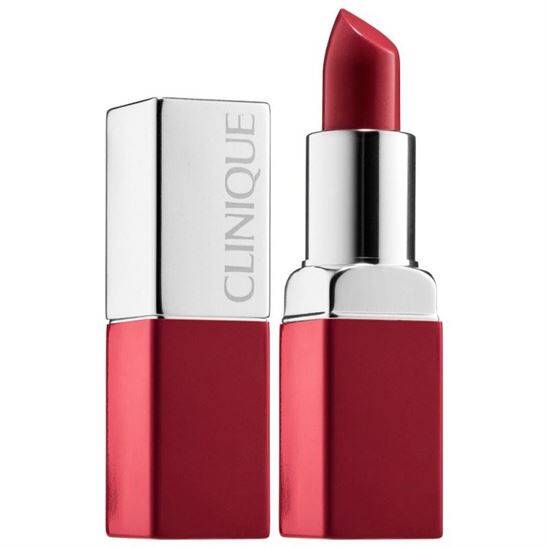 Clinique Pop Berry Pop 15 Ruj - 1