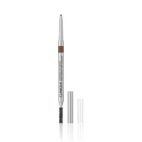 Clinique Quickliner For Brows 1,5 Taupe Kaş Kalemi - 1