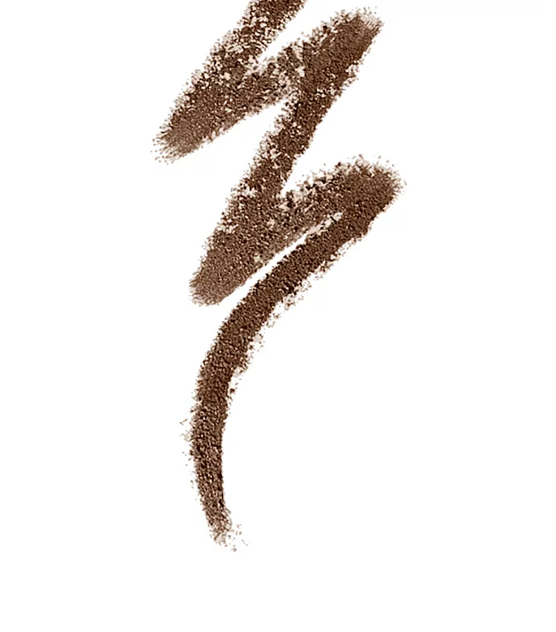 Clinique Quickliner For Brows 1,5 Taupe Kaş Kalemi - 3
