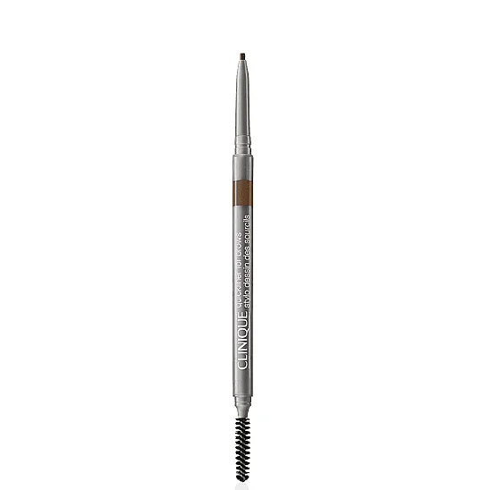 Clinique Quickliner For Brows 3,5 Auburn Kaş Kalemi