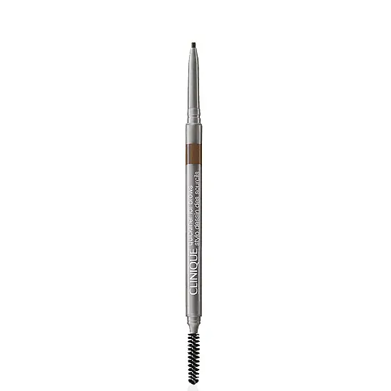 Clinique Quickliner For Brows 3,5 Auburn Kaş Kalemi - 1