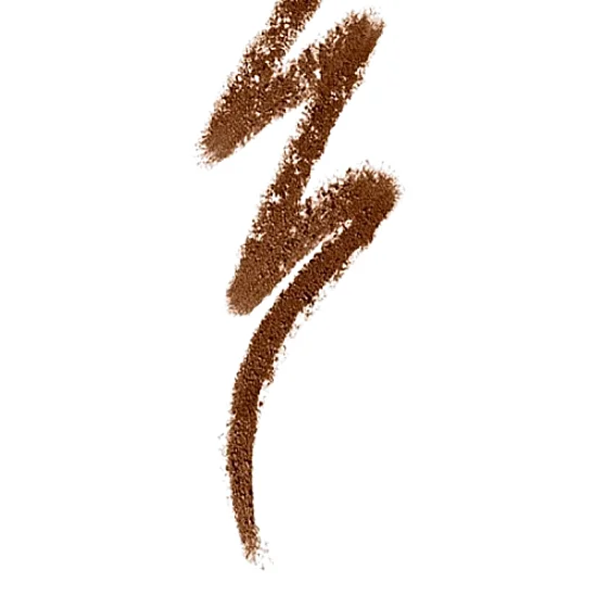 Clinique Quickliner For Brows 3,5 Auburn Kaş Kalemi (1)