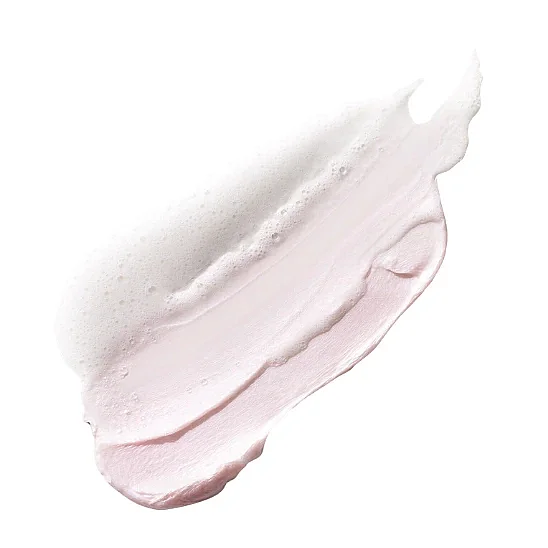 Clinique Rinse Off Foaming Cleanser 150 ml Köpük Temizleyici (1)
