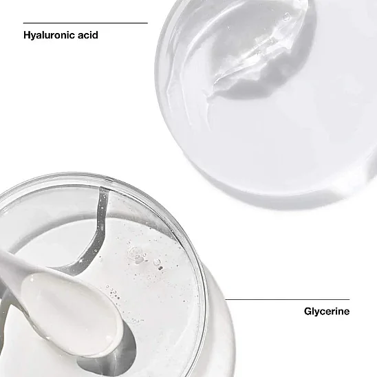 Clinique Rinse Off Foaming Cleanser 150 ml Köpük Temizleyici - 4