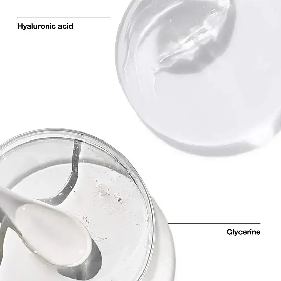 Clinique Rinse Off Foaming Cleanser 150 ml Köpük Temizleyici - 4