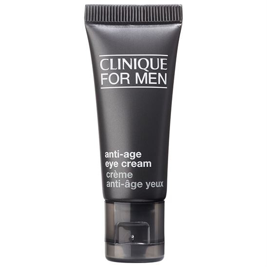 Clinique For Men Anti Age Eye Krem 15 ml Göz Bakımı
