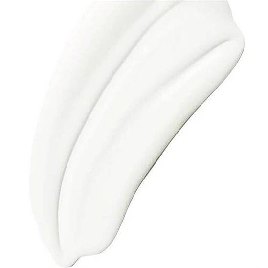 Clinique Smart Clinical Repair 15 ml Kırışıklık Karşıtı Krem - 3