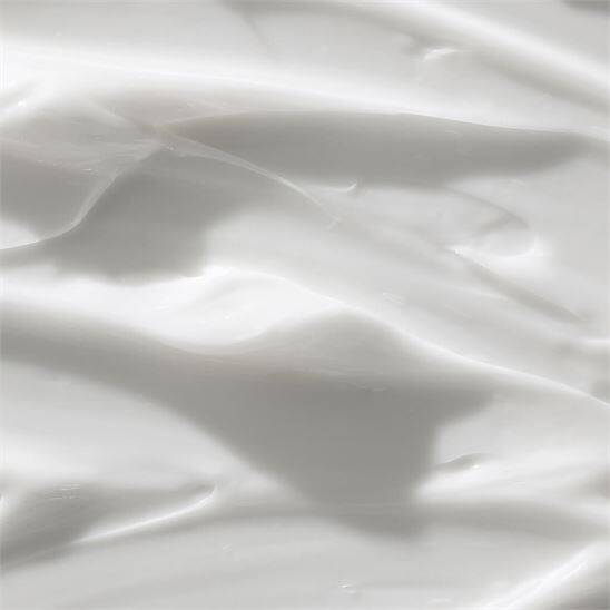 Clinique Smart Clinical Repair 15 ml Kırışıklık Karşıtı Krem - 4