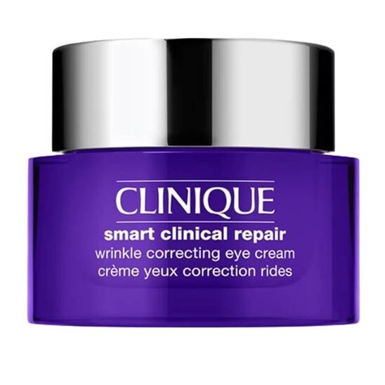 Clinique Smart Clinical Repair 30 ml Kırışıklık Karşıtı Göz Kremi