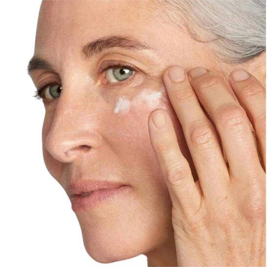 Clinique Smart Clinical Repair 30 ml Kırışıklık Karşıtı Göz Kremi - 3