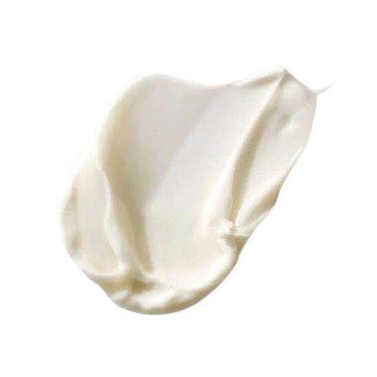 Clinique Smart Clinical Repair 30 ml Kırışıklık Karşıtı Göz Kremi - 4