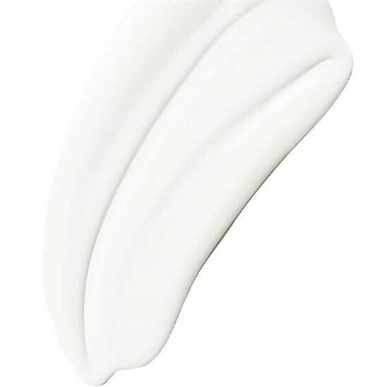 Clinique Smart Clinical Repair 50 ml Kırışıklık Karşıtı Krem - 3