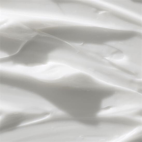 Clinique Smart Clinical Repair 50 ml Kırışıklık Karşıtı Krem - 4