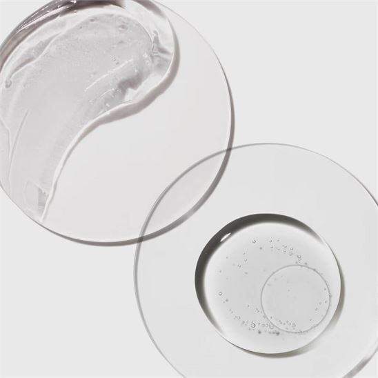 Clinique Smart Clinical Repair 50 ml Kırışıklık Karşıtı Krem - 5