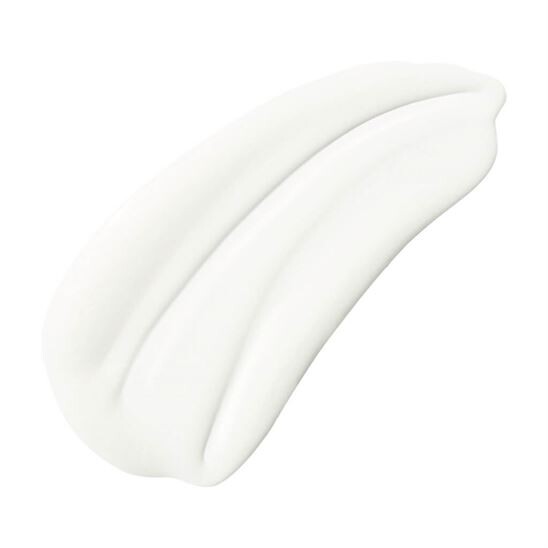 Clinique Smart Clinical Repair 50 ml Kırışıklık Karşıtı Serum (1)