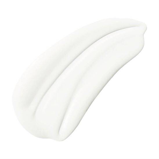 Clinique Smart Clinical Repair 50 ml Kırışıklık Karşıtı Serum - 2