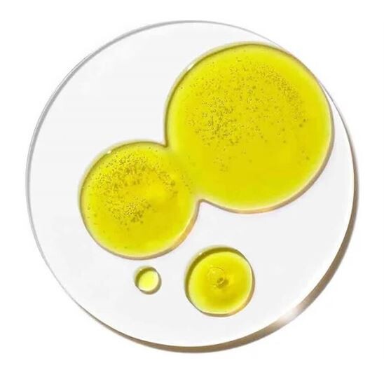 Clinique Smart Clinical Repair 50 ml Kırışıklık Karşıtı Serum - 3