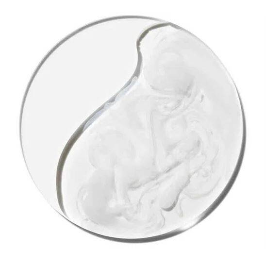 Clinique Smart Clinical Repair 50 ml Kırışıklık Karşıtı Serum - 4