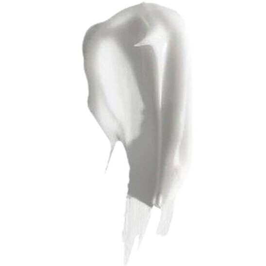 Clinique Smart Clinical Repair 75 ml Kırışıklık Karşıtı Krem - 2