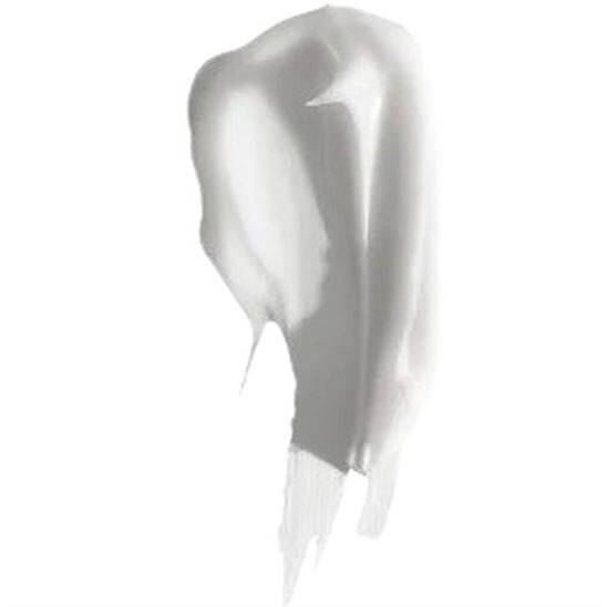 Clinique Smart Clinical Repair 75 ml Kırışıklık Karşıtı Krem - 2