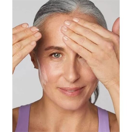 Clinique Smart Clinical Repair 75 ml Kırışıklık Karşıtı Krem - 3