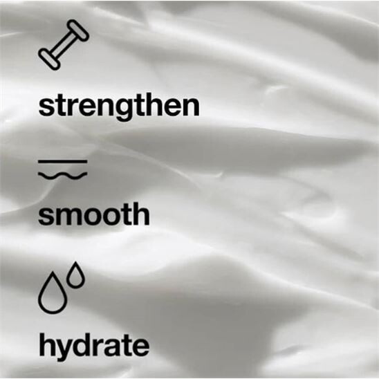 Clinique Smart Clinical Repair 75 ml Kırışıklık Karşıtı Krem - 4