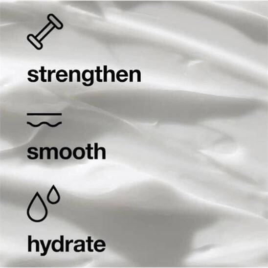 Clinique Smart Clinical Repair 75 ml Kırışıklık Karşıtı Krem - 4