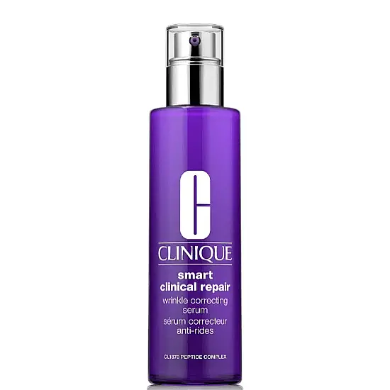 Clinique Smart Clinical Repair 75 ml Kırışıklık Karşıtı Serum - 1