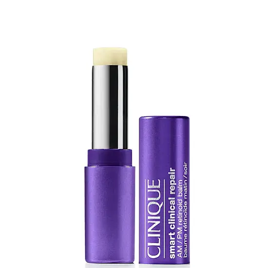 Clinique Smart Clinical Repair Gündüz + Gece Retinol Balm - 1