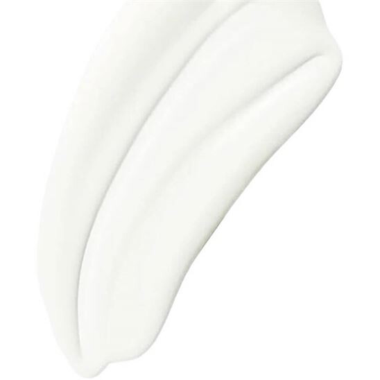 Clinique Smart Clinical Repair Rich 50 ml Kırışıklık Karşıtı Krem - 3