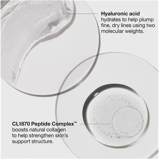 Clinique Smart Clinical Repair Rich 50 ml Kırışıklık Karşıtı Krem - 4