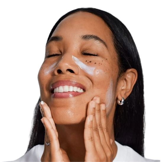 Clinique Smart Clinical Repair SPF30 50 ml Kırışıklık Karşıtı Krem - 3