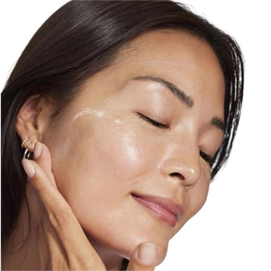 Clinique Smart Clinical Repair SPF30 50 ml Kırışıklık Karşıtı Krem - 4