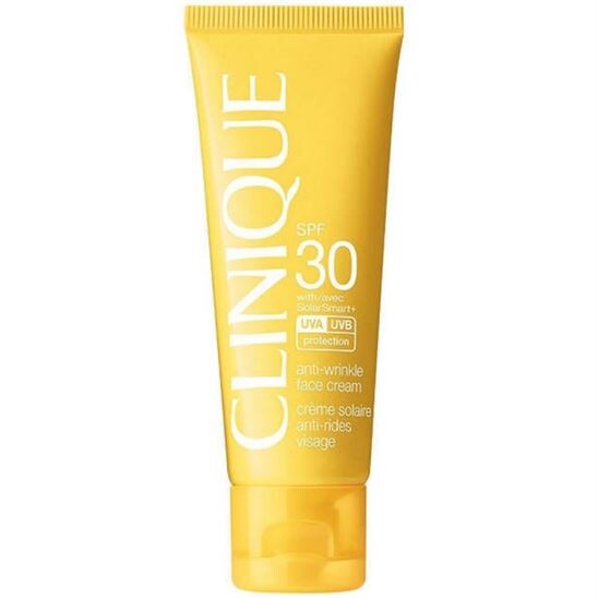 Clinique Anti Wrinkle SPF30 50 ml Krem