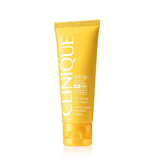 Clinique Anti Wrinkle SPF30 50 ml Krem - 3