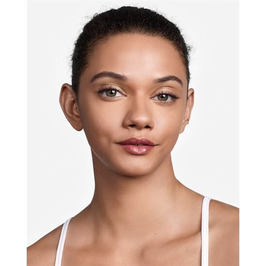 Clinique Stay Matte Sheer Pressed Powder Oil Free No 02 Pudra - 3