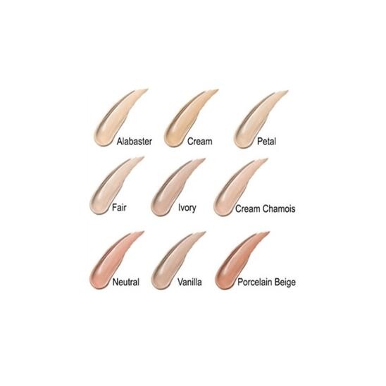 Clinique Superbalanced Makeup 30 ml CN10 Alabaster Fondöten - 3